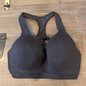Under Armor Sports Bra
